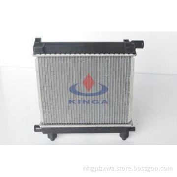 W126 / 560SE ' 79- For Mercedes Benz Radiator ,1265004803 /